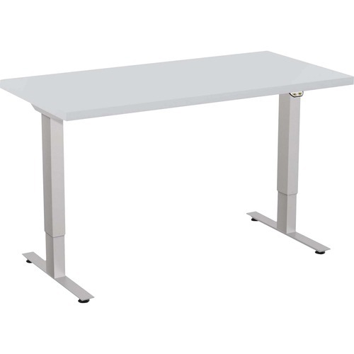 TABLE;ELECTRIC;PATRIOT;2STG